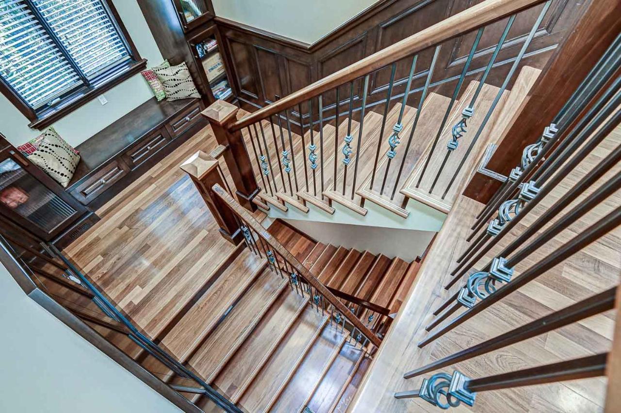 Westmount River Inn YYC Dış mekan fotoğraf