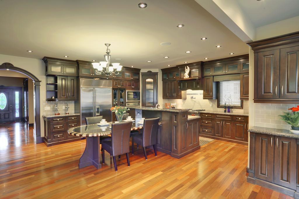 Westmount River Inn YYC Dış mekan fotoğraf