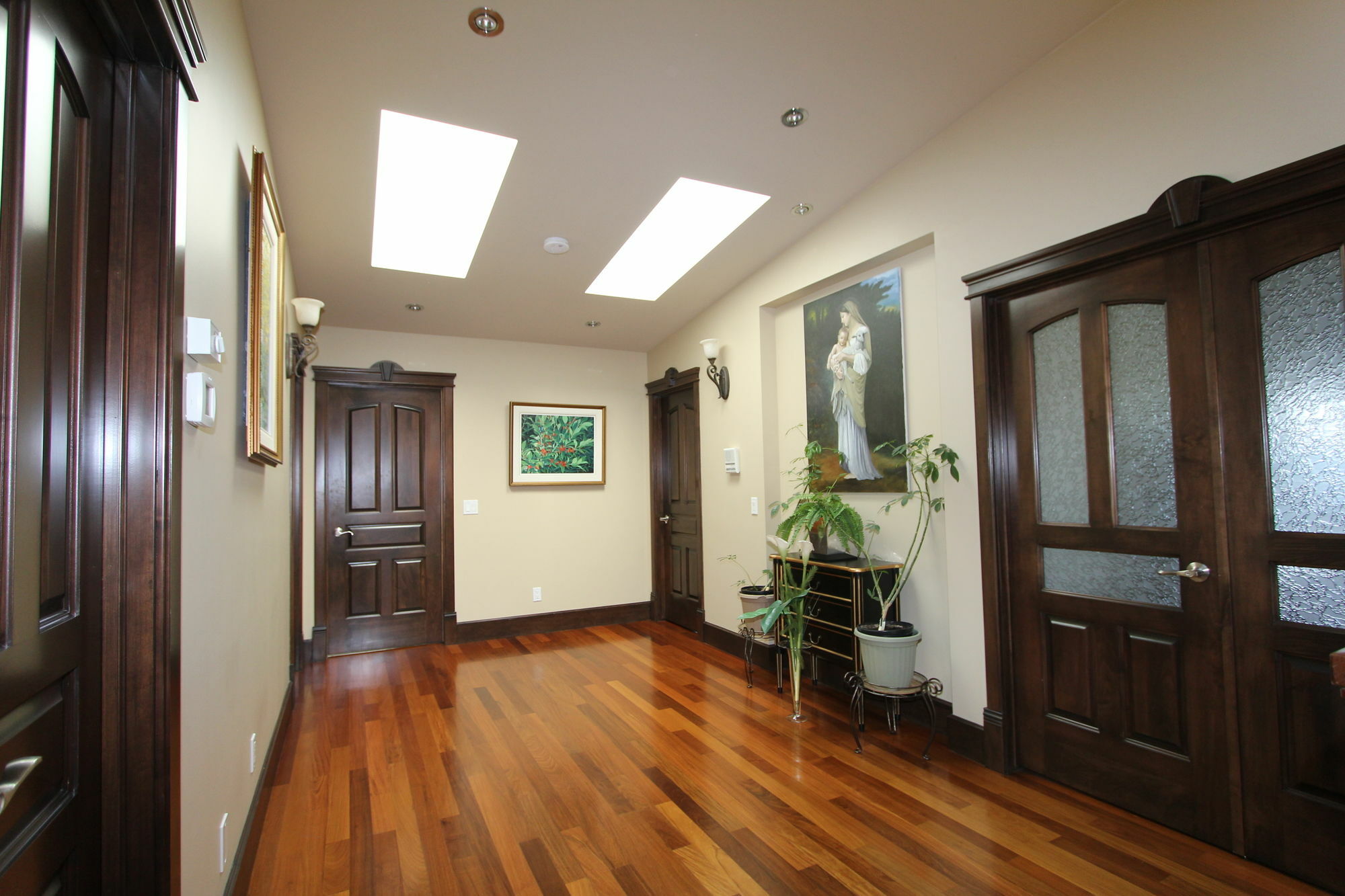 Westmount River Inn YYC Dış mekan fotoğraf